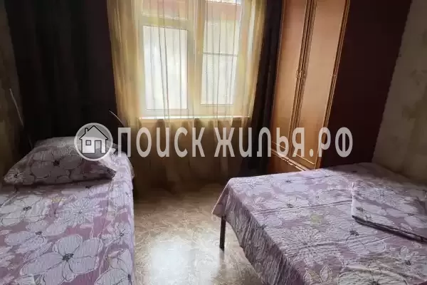 Частный сектор «Афродита»