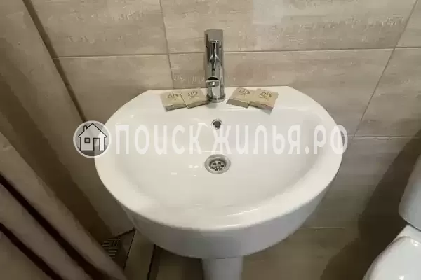 Частный сектор «Афродита»