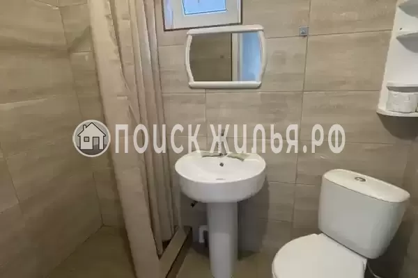 Частный сектор «Афродита»