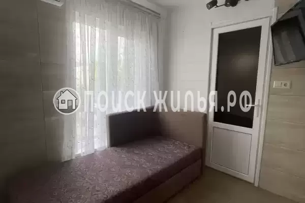 Частный сектор «Афродита»