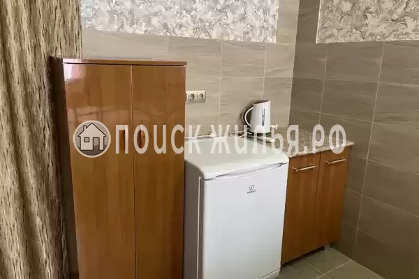 Частный сектор «Афродита»