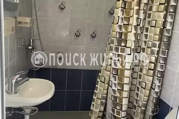 Частный сектор «Афродита»