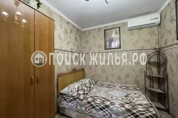 Частный сектор «Афродита»