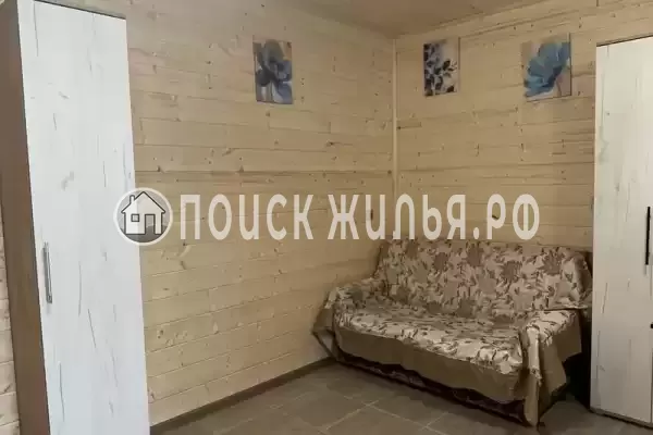 Частный сектор «Афродита»