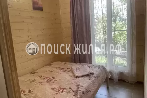 Частный сектор «Афродита»