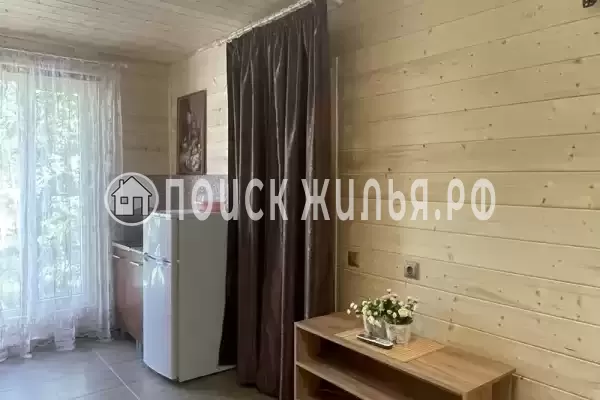 Частный сектор «Афродита»