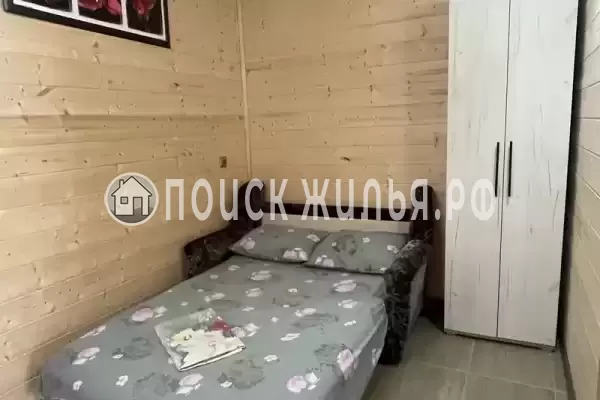 Частный сектор «Афродита»