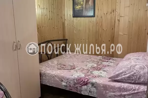 Частный сектор «Афродита»