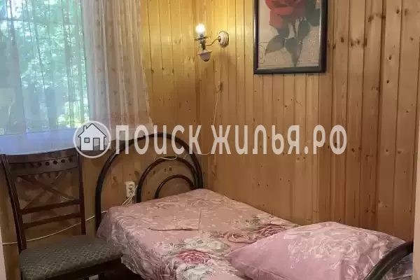 Частный сектор «Афродита»