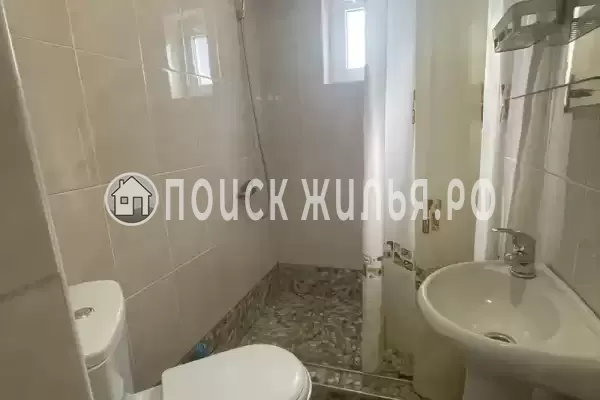 Частный сектор «Афродита»