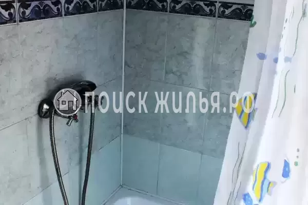 Частный сектор «Алмаз»