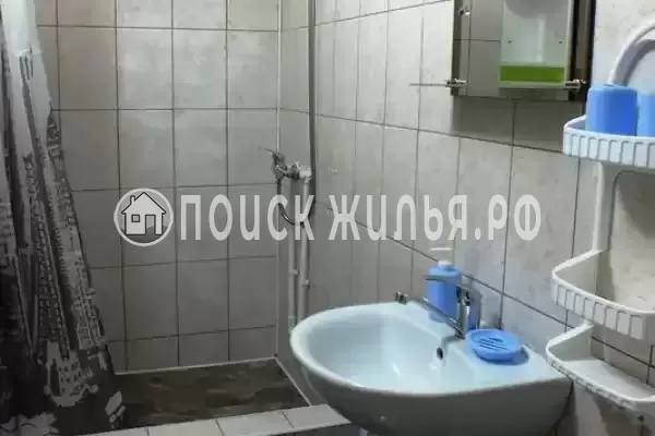 Частный сектор «Алмаз»