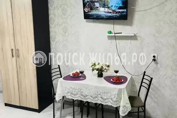 Частный сектор «Алмаз»