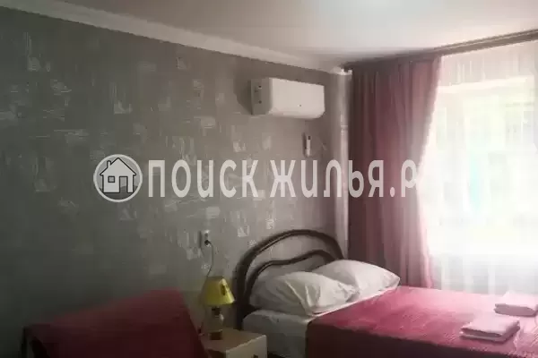 Частный сектор «Алмаз»