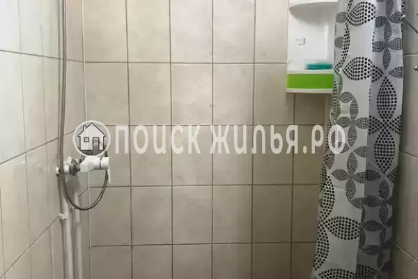 Частный сектор «Алмаз»