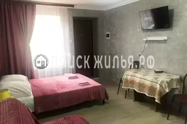 Частный сектор «Алмаз»