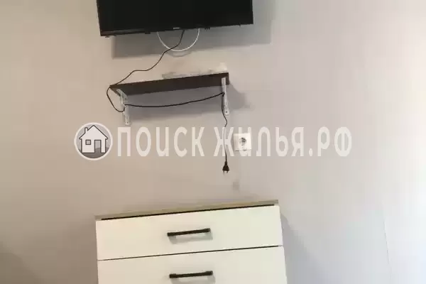 Частный сектор «Алмаз»