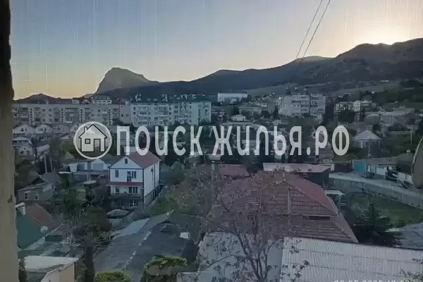 Квартира «В центре»