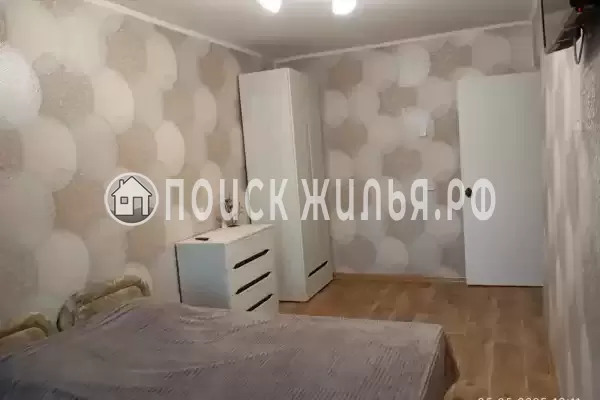 Квартира «В центре»