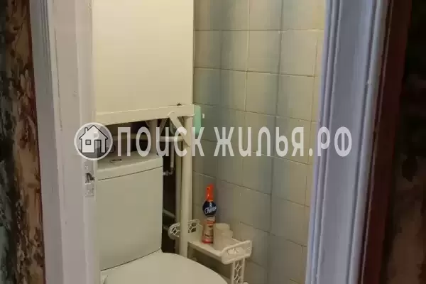 Квартира «В центре»