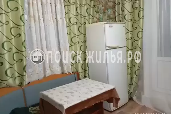 Квартира «В центре»