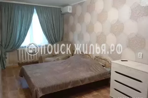 Квартира «В центре»