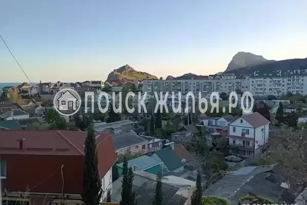 Квартира «В центре»