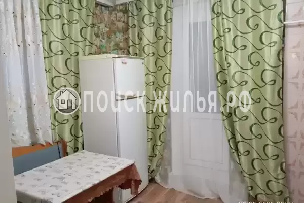 Квартира «В центре»