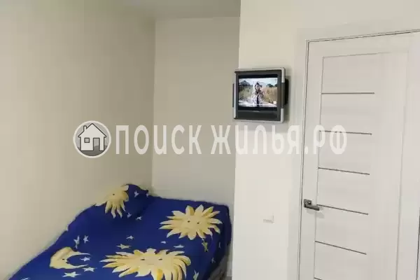 Дом под ключ «Новый дом под ключ у моря»