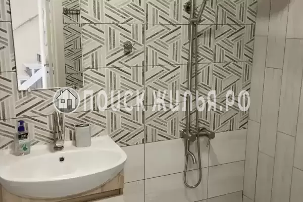 Дом под ключ «Новый дом под ключ у моря»