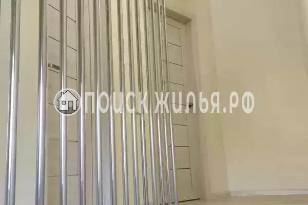 Дом под ключ «Новый дом под ключ у моря»