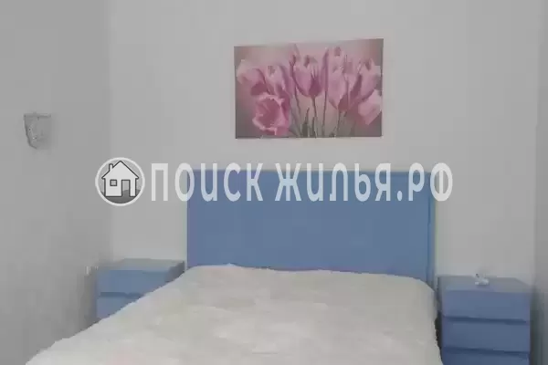 Дом под ключ «Гармония души»