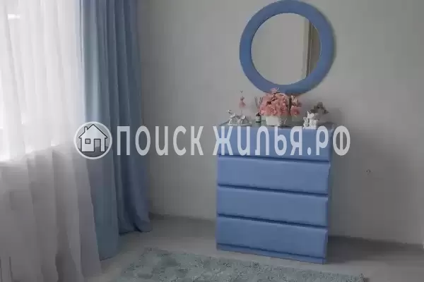 Дом под ключ «Гармония души»