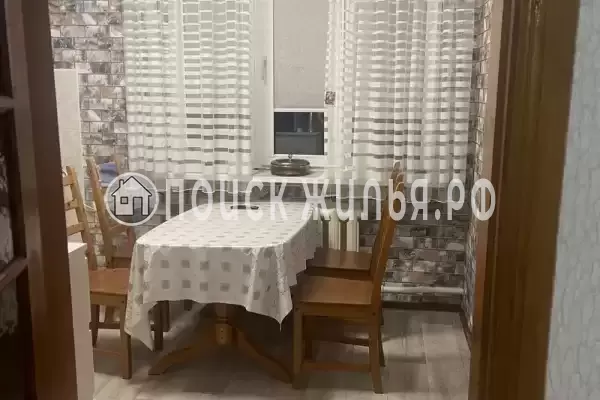 Дом под ключ «Дом под ключ»