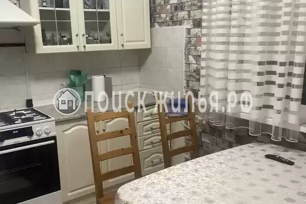 Дом под ключ «Дом под ключ»