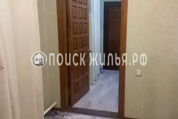 Дом под ключ «Дом под ключ»