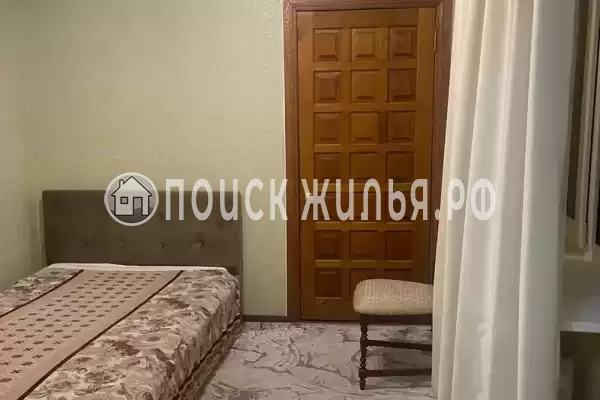 Дом под ключ «Дом под ключ»