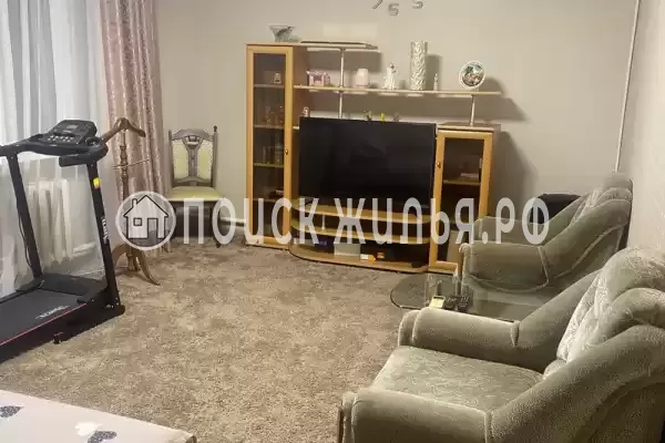 Дом под ключ «Дом под ключ»