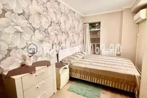 Частный сектор «Дом у моря»