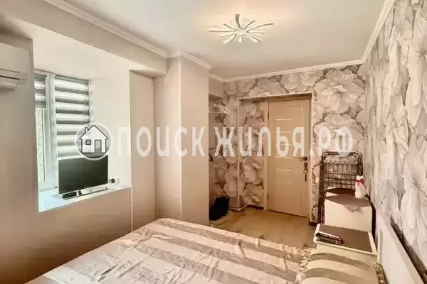 Частный сектор «Дом у моря»