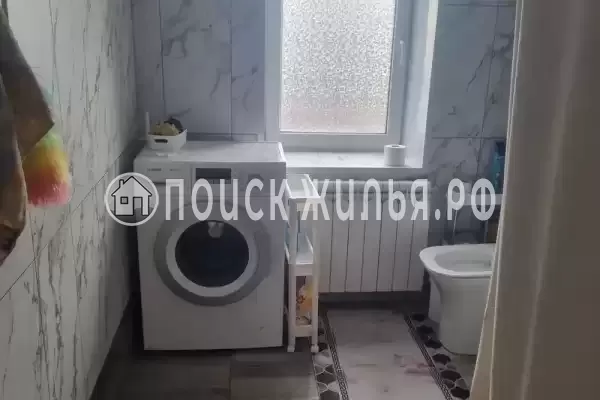 Частный сектор «Дом у моря»