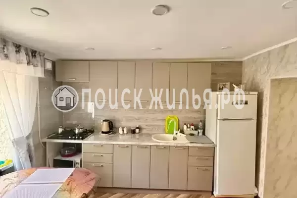 Частный сектор «Дом у моря»