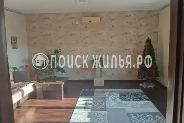 Гостевой дом «Семейный дворик»