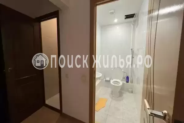 Гостевой дом «Семейный дворик»