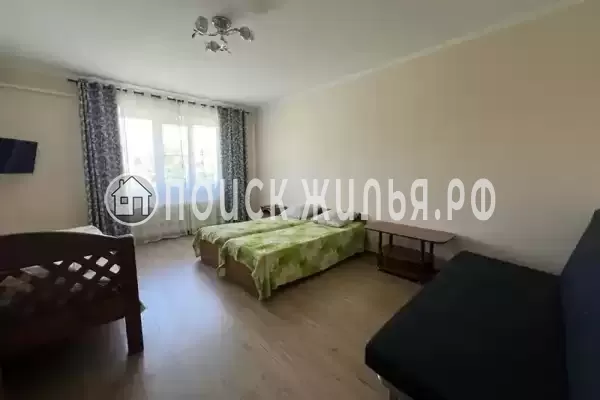 Гостевой дом «Семейный дворик»