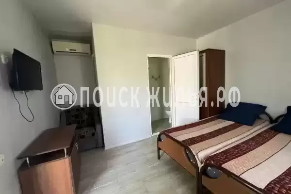 Гостевой дом «Семейный дворик»