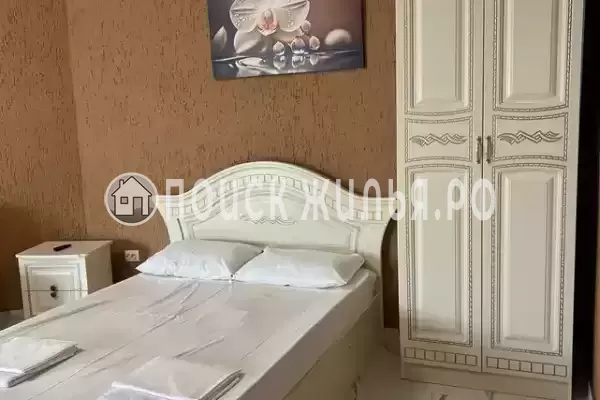 Гостевой дом «Солнечный Бриз»