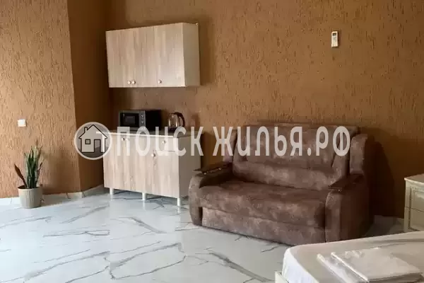 Гостевой дом «Солнечный Бриз»