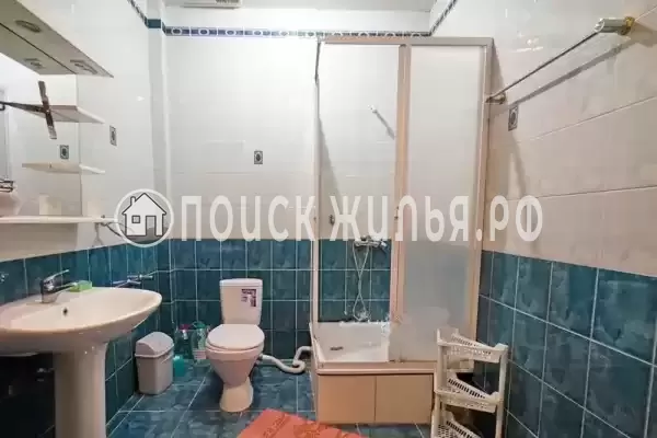 Частный сектор «Коттедж у моря № 20»