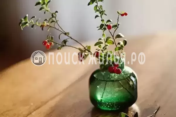 Частный сектор «Латифундия»